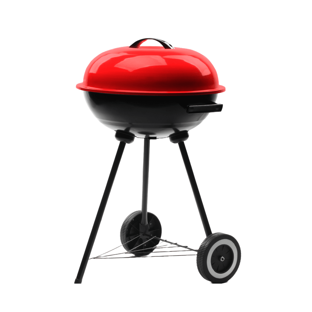 Suggest Product Thumbnail