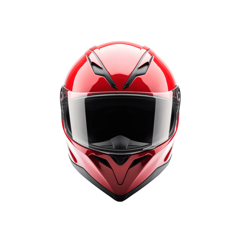 Suggest Product Thumbnail