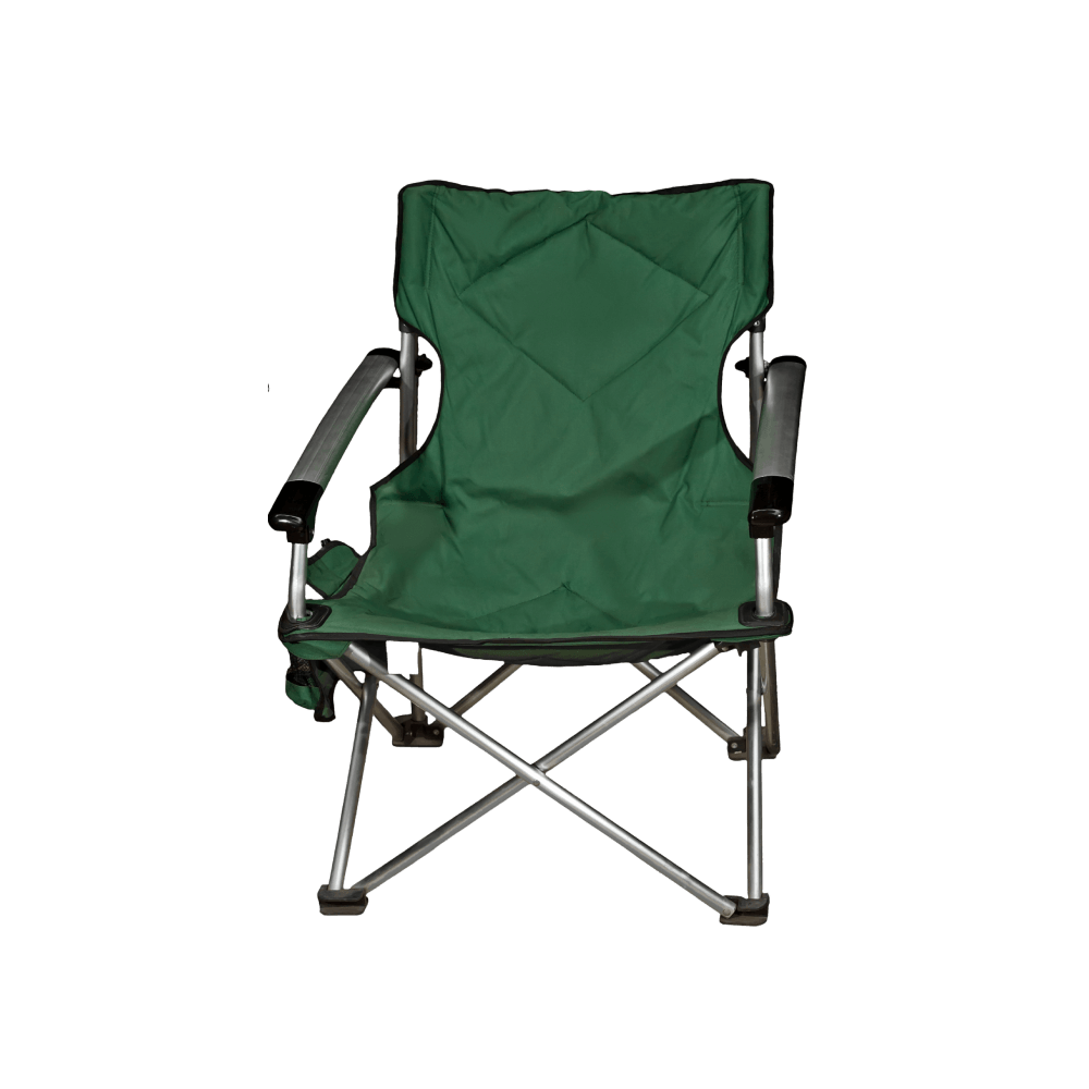 Suggest Product Thumbnail