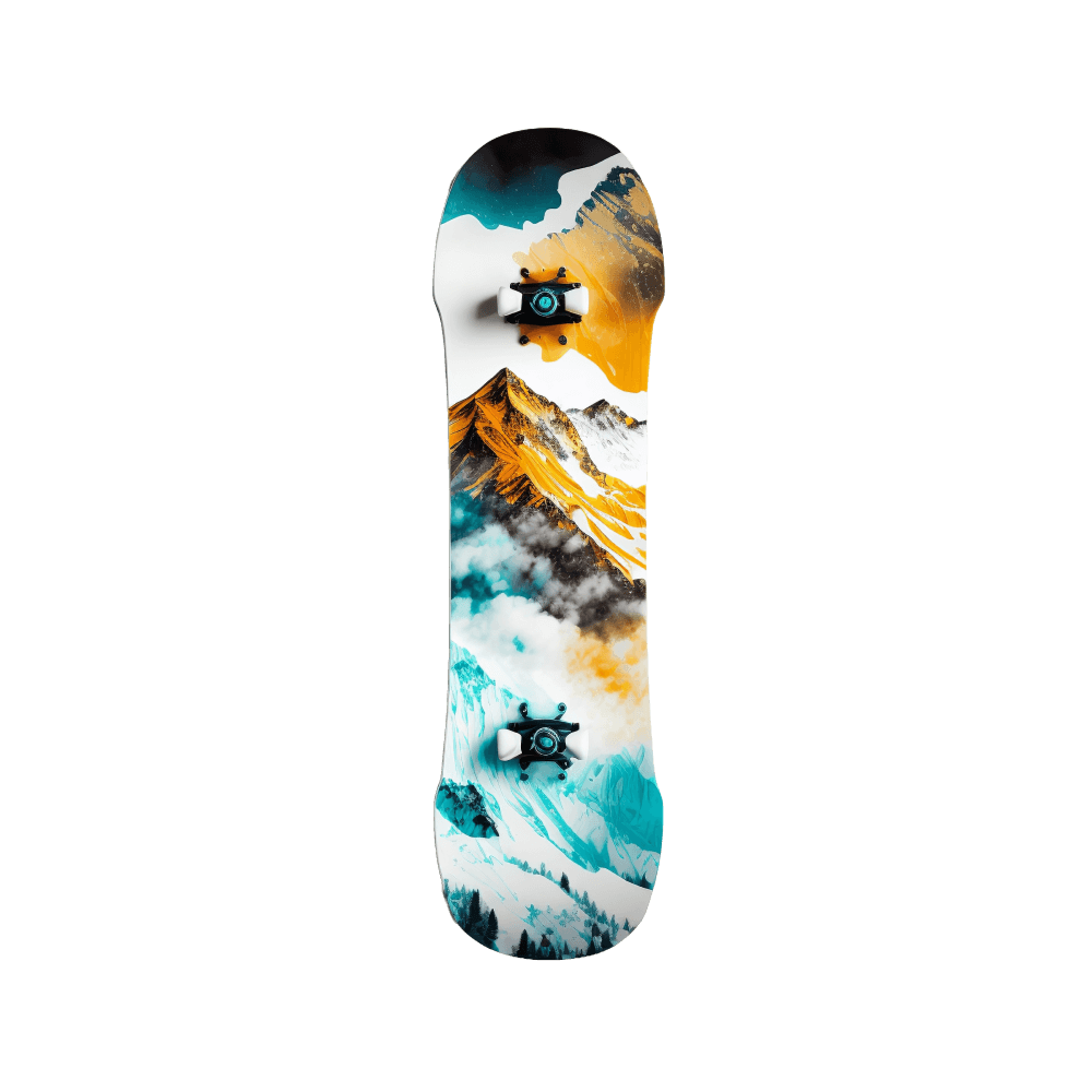 Suggest Product Thumbnail