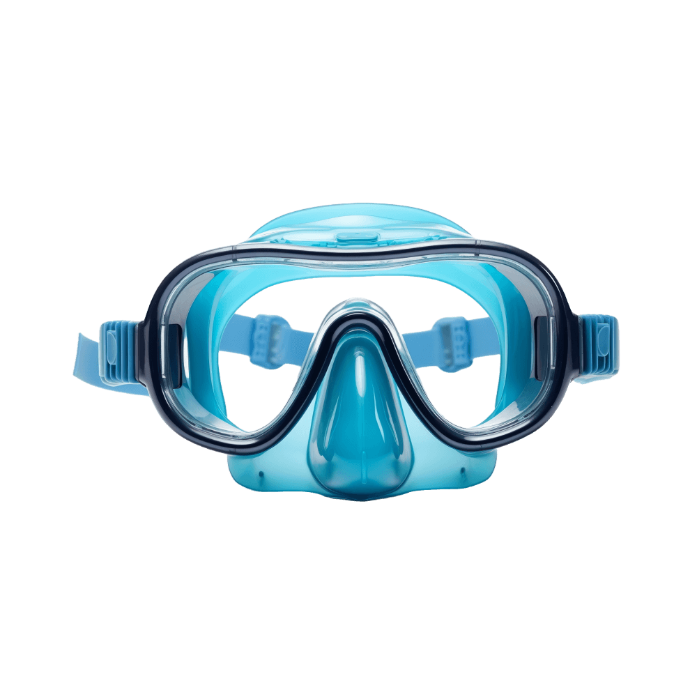 Suggest Product Thumbnail