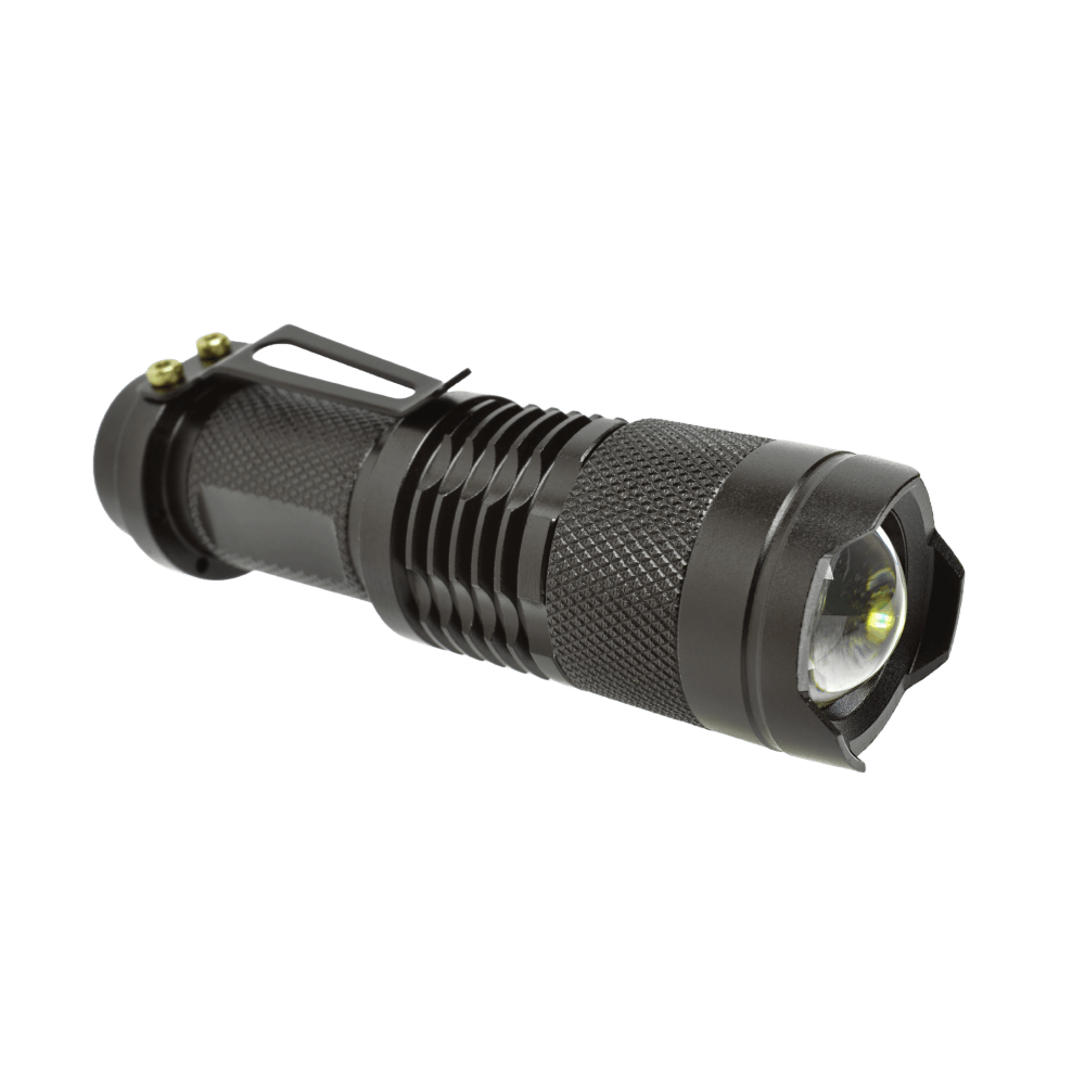 Suggest Product Thumbnail