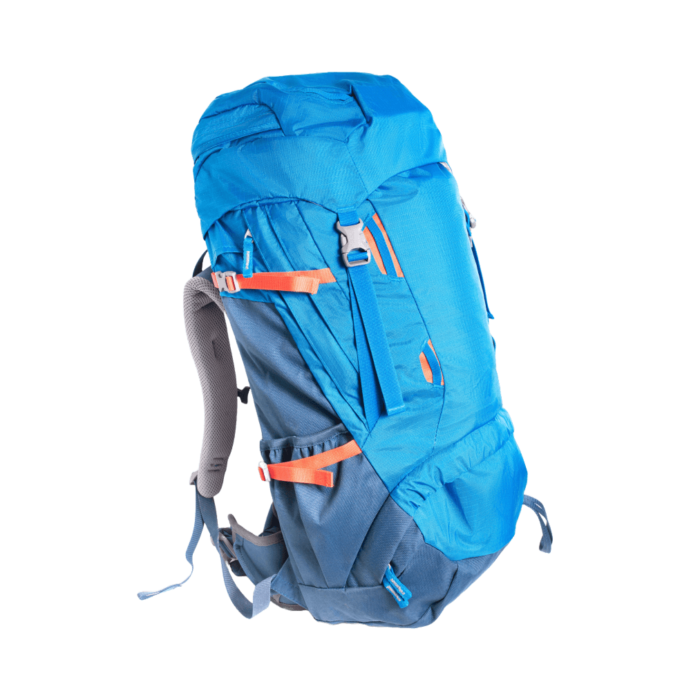 Suggest Product Thumbnail